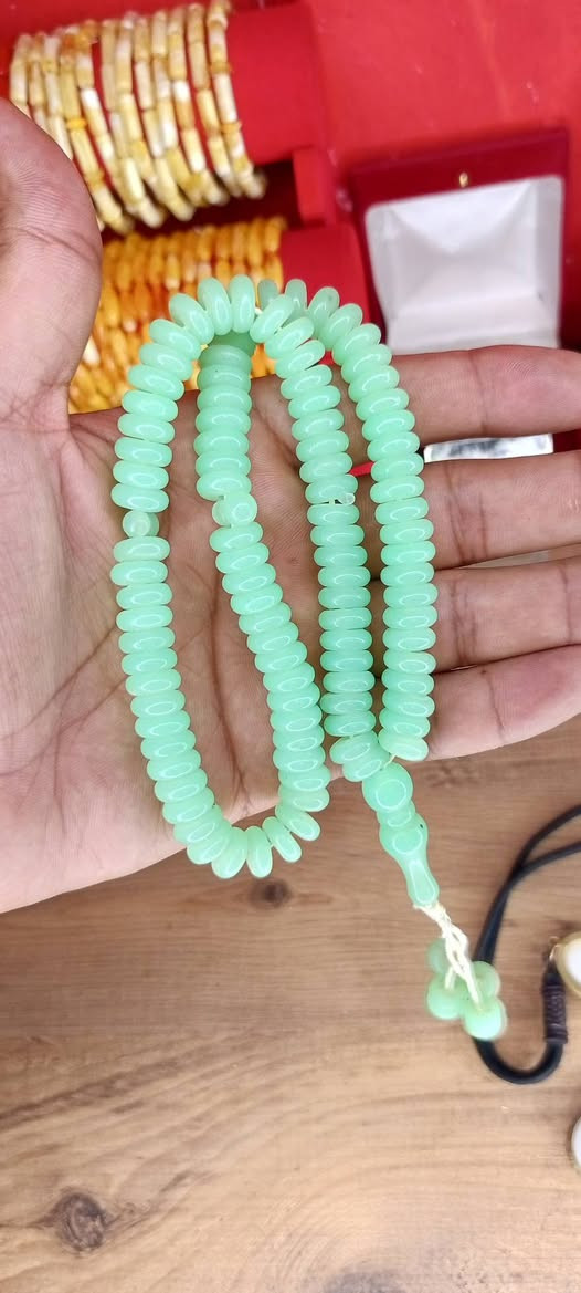 السلام عليكم3 ثلاثه 10,000


**إذا كنت صاحب هذا الإعلان وتريد حذفه لأي سبب، رجاءا أرسل رسالة إلى الدعم الفني**