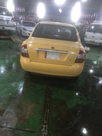 طيبه 2015رقم بغداد السعر 30  ـ07710530155