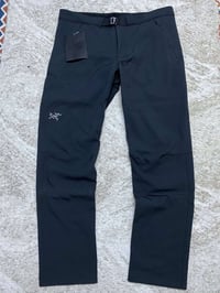 arcteryx orginal  size \36\38 بالە غیرمستخدم  توصیل\جمع 07705223736 نظ...