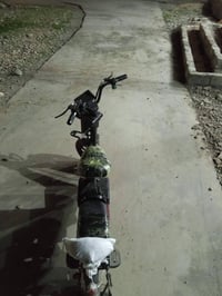 شحن • شغال • جاهز