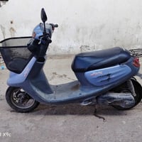 ماطور بزون نفخ ماطور شرط شاصي مكينه ما مفتوحه السعر ع رقم 07509073688