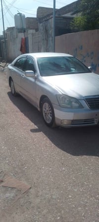 شاهينه • ٢٠٠٥ • ميسان