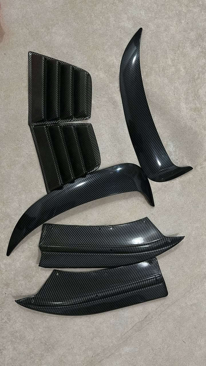 غراض جارجر موديل ٢٣ شنو الي تريده اتصل واني بخدمتك ***********
