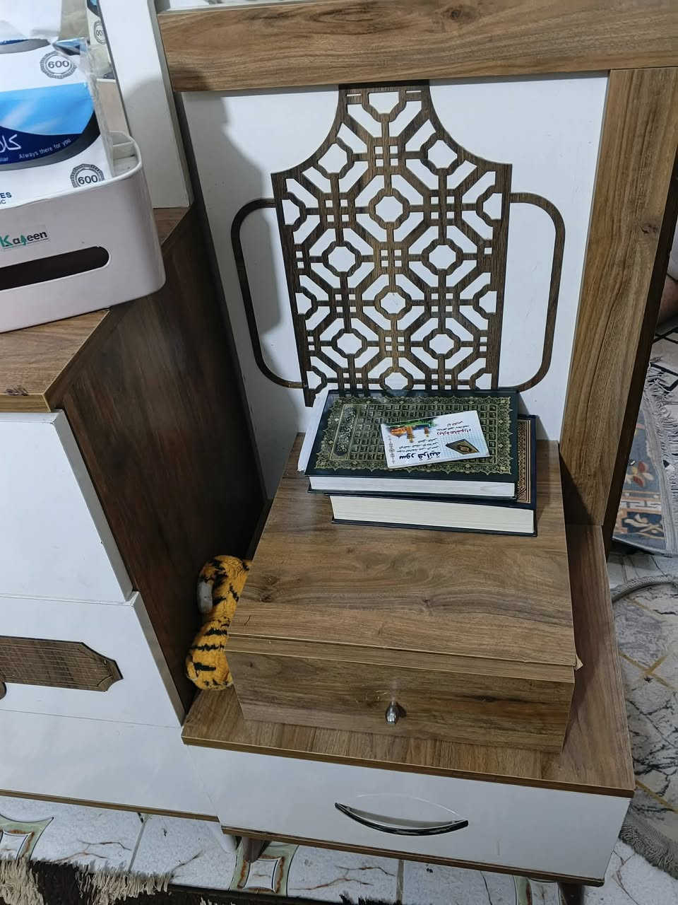 غراض كلمن وسعره للبيع


**إذا كنت صاحب هذا الإعلان وتريد حذفه لأي سبب، رجاءا أرسل رسالة إلى الدعم الفني**