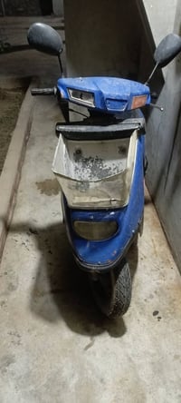 دراجه ابيع سعر 125بيه مجال  07518770607