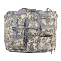 جنطة دبلوماسية • لابتوب • نادرة