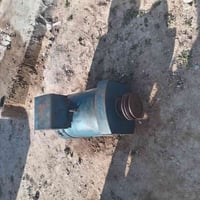 مولد • توب لاند • ٧ ونص