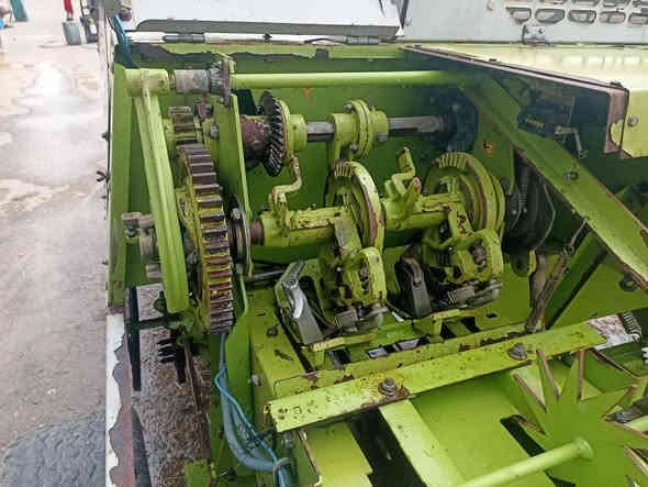 سلام عليكم للبيع كابسه قرش مكفوله كفاله عامه
المديل 2020 مكان  ميسان علي شرقي
***********سلام عليكم للبيع كابسه قرش مكفوله كفاله عامه
