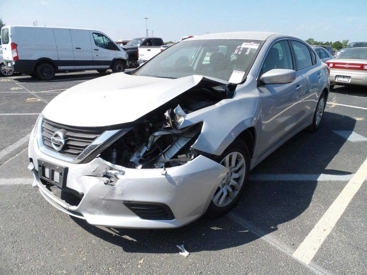 التيما 2016 
2 قطعة صبغ (بوند وجاملغ سائق)
120 الف كيلومتر أربيل, العراق


**إذا كنت صاحب هذا الإعلان وتريد حذفه لأي سبب، رجاءا أرسل رسالة إلى الدعم الفني**