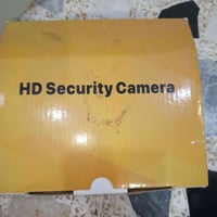 كامرات دواره انترنت صوت وصوره اثنين بسعر 40 اثنينهم  07716964711