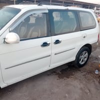 كرنفال • ٢٠٠٠ • رقم بابل