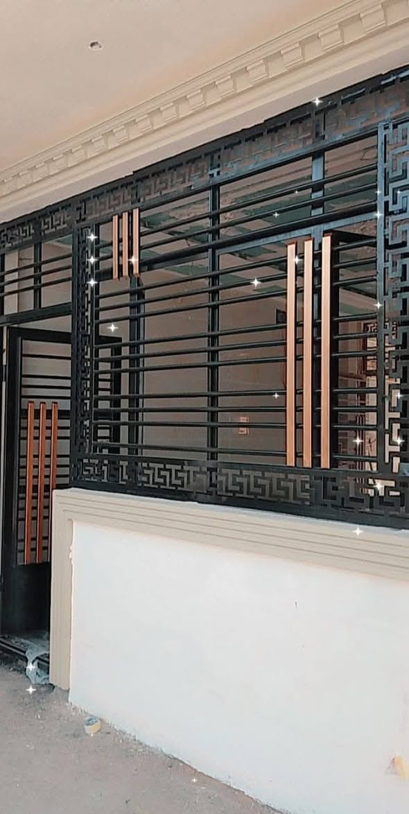 ***********-صباغ
