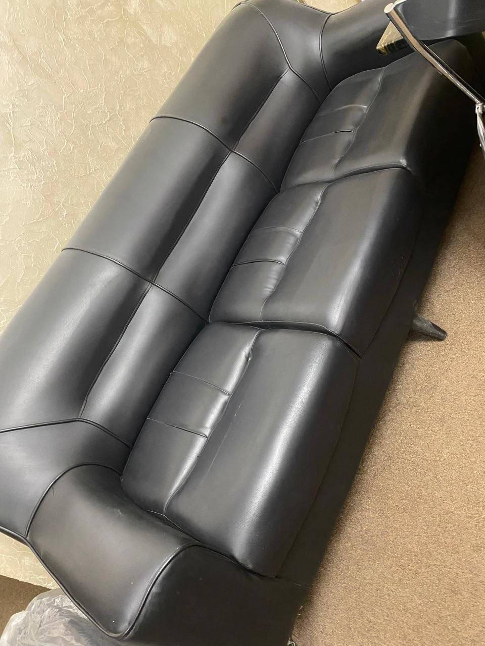 السلام عليكم
هاي الغراض للبيع ، تگون للشغل او المنزل
وهاي اسعارهن
اي استفسار داخل الخاص


**إذا كنت صاحب هذا الإعلان وتريد حذفه لأي سبب، رجاءا أرسل رسالة إلى الدعم الفني**