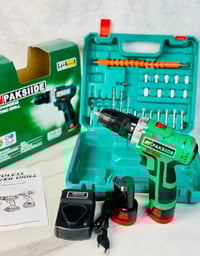 عدة جنطة • درين • توصيل جميع المحافظات