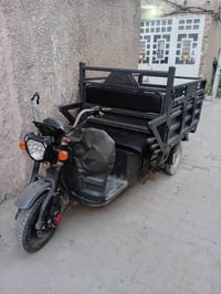 ستوته شحن • ٢٠٢٤ • نضيفه