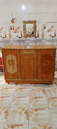 بلازما ٣٢ • بدون نت • بوفيه صاج