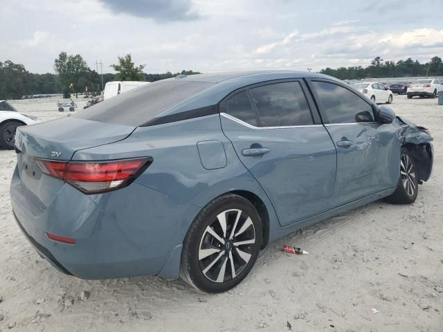 المهيمن لتجارة السيارات بإدارة المهندس سلام ربيع الغزي
نوع السيارة: سنترا sv فول مواصفات
الموديل : 2024  
حجم المحرك:  2.0      
 
للأستفسار :
***********
قسم المزاد والمبيعات متوفر واتساب 
https://chat.whatsapp.com/EjN99lklvszHKKEmF0UnR7?mode=gi_t
‏سرعة في الشحن واسعار تنافسية في النقل
‌‎يتوفر لدينا نقل على جميع موانئ ومنافذ العراق 
‌‎تخليص وايصال السيارة الى جميع المحافظات
#mohammed
