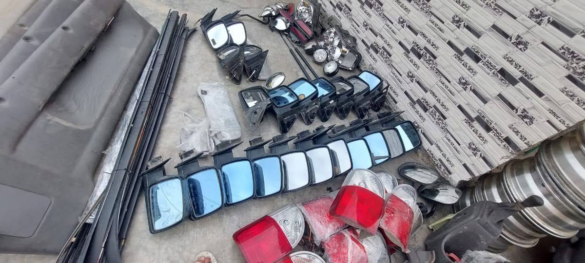 الاتصال ***********
