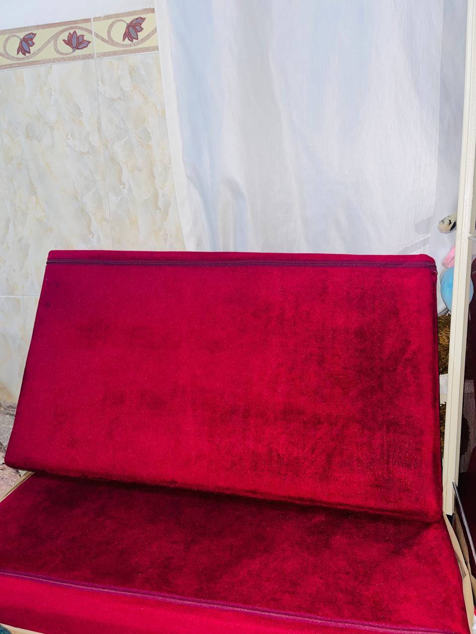 بۆ فرۆشتن

***********
