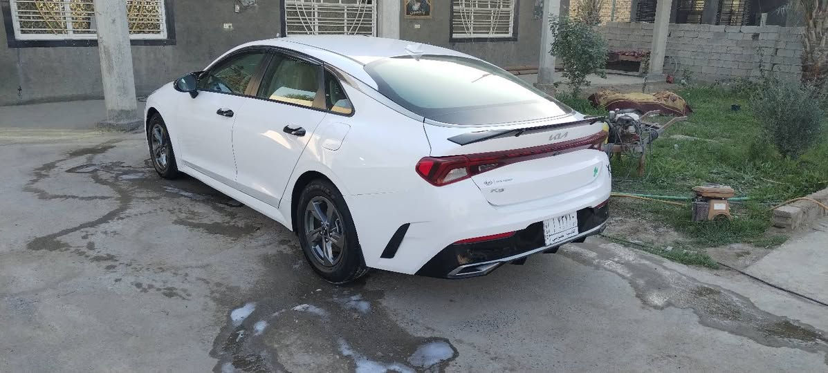 السلام علیکم كي فايف 22 للبيع مكينه 1600 تيربو رقم قادسيه معوقين وراعيهه ولد شاب  من يمي سياره حلوه حادثهه جاملغ امامي مبدل اصلي ودحجه بل جاملغ الخلفي


**إذا كنت صاحب هذا الإعلان وتريد حذفه لأي سبب، رجاءا أرسل رسالة إلى الدعم الفني**