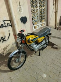 موديل 2023 • أوراق أصلية • كهربائيات شغاله