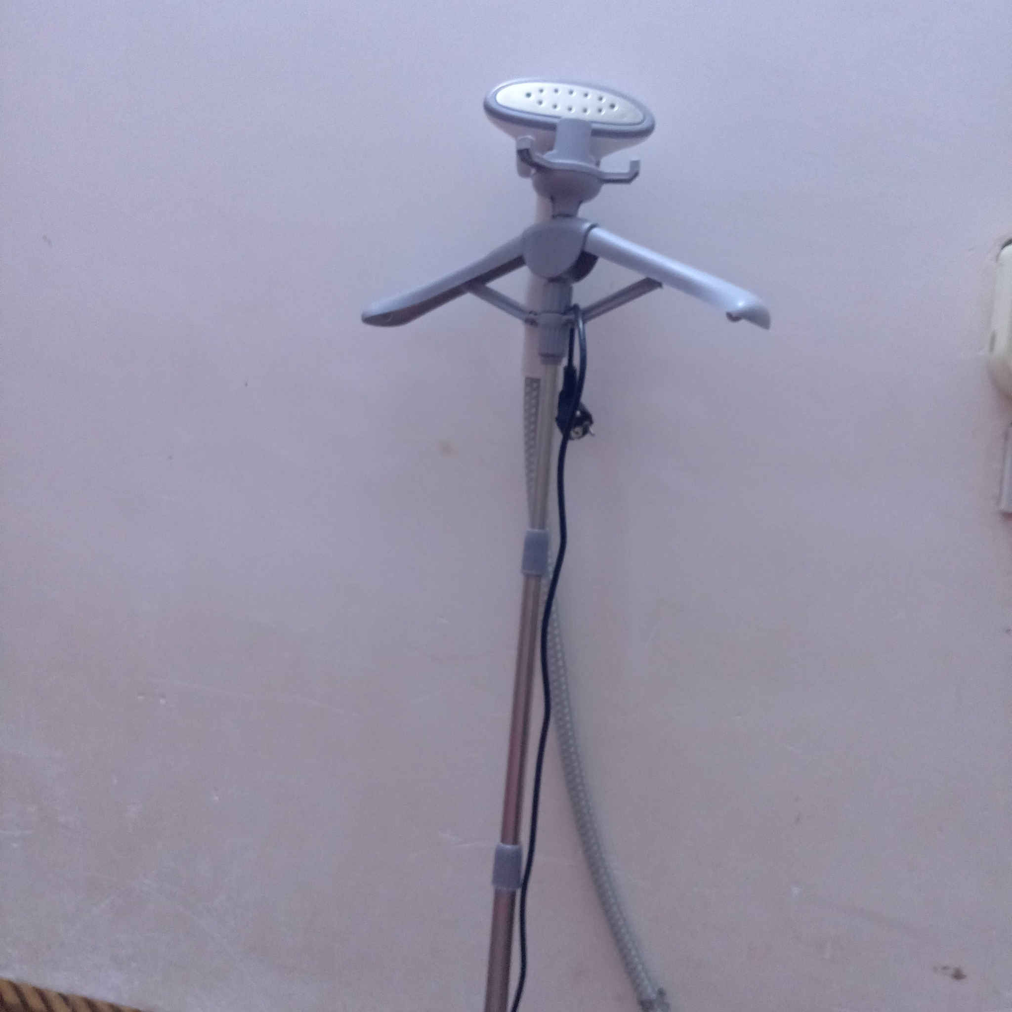 أوتي بخار جديد بعده ب كارتون بخار فول سعره ٤٠ مكاني الشطره


**إذا كنت صاحب هذا الإعلان وتريد حذفه لأي سبب، رجاءا أرسل رسالة إلى الدعم الفني**