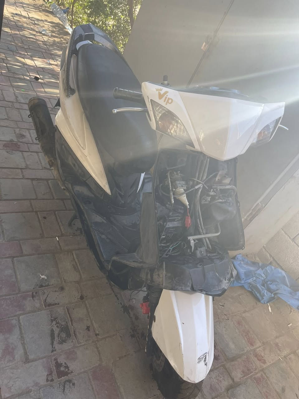 سكنز فحل للبيع 
سعرها 350 
مكان بلديات 
***********
