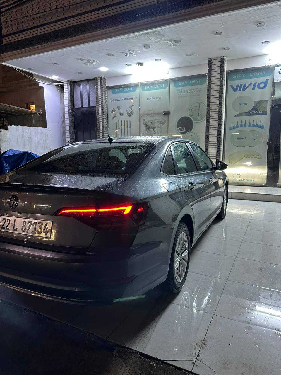 ***********
سۆنەرم داناوە أربيل, العراق
