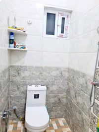 المحمودية حي18الجديد • ١٢٥م • سند طابو