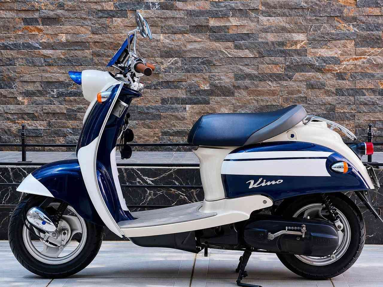 🏍️ ماتۆڕی عەبدولحەلیم بۆ فرۆشتن (زۆر خاوێن)
ئەم ماطۆرە زۆر کەم ڕێی کردووە و لەسەر بنەمای بلاد ماوەتەوە، تایبەتە بەو کەسانەی دوای شتی لۆک و بێ عەیب دەگەڕێن.
🛠️ تایبەتمەندییەکان و مەرجەکانی ماتۆرەکە:
 مەکینە: بەشەرت، تا ئێستا مەکینەی نەکراوەتەوە (بلادە).
 کابریتەر و شۆتە: بلادن.
سالۆنسای بیلادە بەشەرت و کفرەکان: هەمووی بەشەرت بلادن.
 ڕەمپەیە:.
 کارەباییات: هەموو بەشەرتە و ئیش دەکات.
 ئیشپێکردن:سلف و هێندەر بەشەرت، بێ هیچ کەموکوڕییەک.
 برێک و تایەکان: برێکەکانی زۆر توند و مەزبوتە، تایەکانی لۆکن.
 ڕۆیشتن: زۆر کەم ئیشی کردووە، بزوێنەرەکەی 100% بەشەرتە.

⚠️ تێبینییەکی زۆر بچووک (بۆ ڕاستگۆیی لەگەڵ کڕیار):
تەنها لە لای خوارەوەی لای ڕاست، پارچەیەکی زۆر بچووکی شکاوی هەیە کە چاککراوەتەوە (ساغکراوەتەوە). جگە لەم تێبینییە، هیچ عەیبێکی تری نییە.
گێچی بەنزین و گێچی خێرایی (سرعەت) ئیش دەکات
نرخ 700💰💰
📍 ناونیشان و پەیوەندی:
 ناونیشان: کەرکوک، شۆڕیجە، نزیک چێشت خانەی حمە ناسر.
 ژمارەی مۆبایل بۆ پەیوەندی: ⁠***********📞📞⁠
هەر کەسێک ویستی، لە خزمەتیداین و با پەیوەندی بکات!

💡💡💡💡💡💡💡💡💡💡💡💡

🏍️ دراجة عبد الحليم للبيع (نظيفة جداً وبحالة الوكالة)
لأصحاب الذوق الرفيع واليدورون على النظيف واللوك! دراجة عبد الحليم، ماشية قليل جداً وعلى بلادها، خالية من أي عيوب وجاهزة للاستخدام.
🛠️ المواصفات والشروط:
 المحرك (المكينة): بشرط الفحص، مكينة ما مفتوحة نهائياً (بلاد).
 الكاربريتر والشوتة: بلاد
 الصالنصة: كلها بلاد وبشرط الفحص.
 الرمبة: جاهزة وبحالة ممتازة.
 الكهربائيات: شغال ١٠٠٪ وبشرط الفحص (كلها تشتغل).
 التشغيل: سلف وهندر شغالين من أول دقة وبدون أي نقص.
 البريكات والتواير: البريكات ميزانية ومضبوطة، والتواير بحالة الوكالة (لوك).
 المشي: الدراجة ماشية قليل جداً، وعزم المحرك ١٠٠٪ وبشرط الفحص.
 العدادات:کیجات البنزين کیج السرعة شغالين بالتمام.
⚠️ ملاحظة بسيطة جداً (لأجل الأمانة والمصداقية مع المشتري):
يوجد كسر صغير جداً في الجزء السفلي من الجهة اليمنى وتم تصليحه (معدل وراجع صاغ). عدا هذه الملاحظة البسيطة، الدراجة خالية من أي عيب أو نقص ثانٍ.
 السعر: 700$ 💰💰
 📍 العنوان: كركوك، الشورجة، قرب مطعم حمه ناصر.
 📞 رقم الهاتف للتواصل: ***********
لأي استفسار أو للشراء، إحنا بخدمتكم وتكدرون تتصلون بأي وقت! كركوك, العراق
