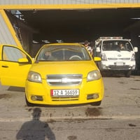 اڤيو • ٢٠٠٧ • محرك نفخ