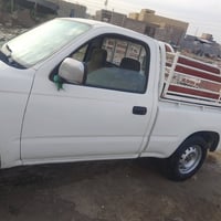 نيسان • فلاحي • ٢٠٠١