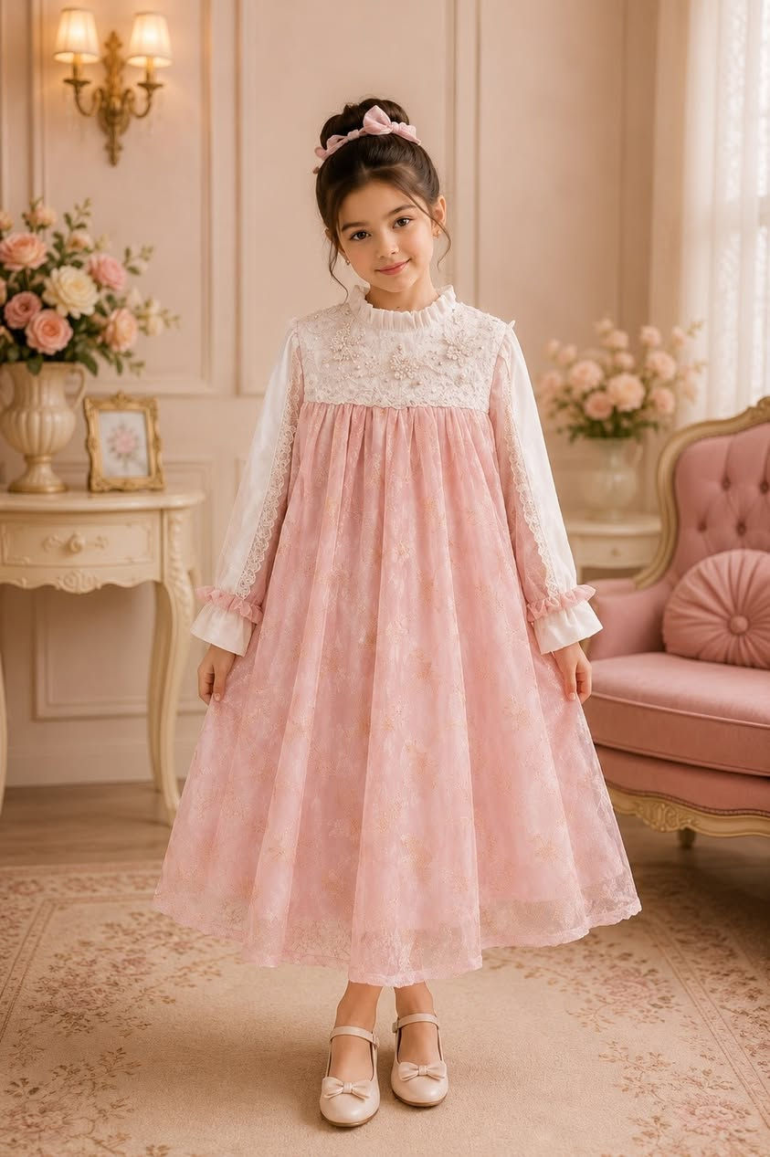 على بركة الله افتتاح 
الموسم الصيفي😍 2026 ❤️

فستان  من ارقى لخامات ولموديل 😉😍❤️

قياس/ 6_8_10_12 ❤️🌹

العنوان/ الانبار. هيت.حي الجمعيه الاولى
تتوفر خدمه توصيل 🚕 🛺 
 
للتواصل والأستفسار أرسال صورة الموديل خاص أو المراسلة على الرقم التالي: 
                                        📱***********
🥰🥰
