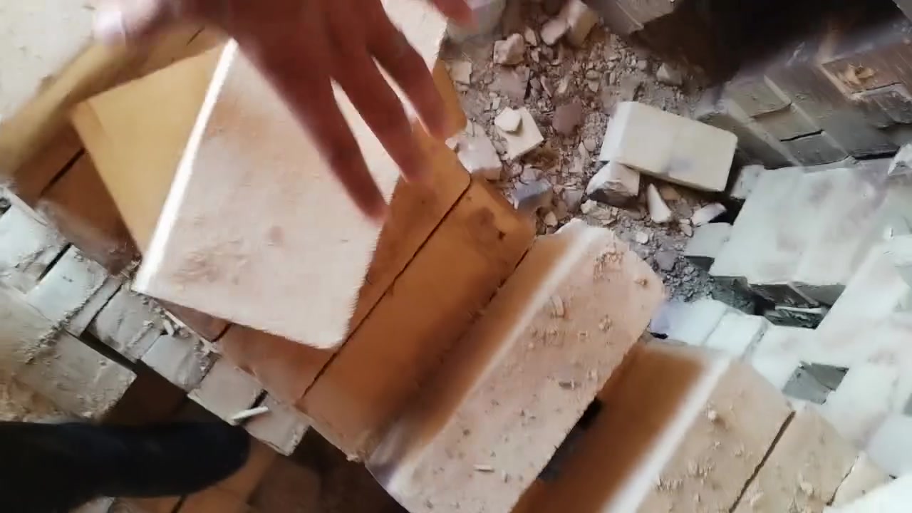 سلام عليكم
يتوفر طابوك الاصلاح بناء سعر دبل واصل 410حاليا طابوكه خير من الله العدد شرط الحساب 4250 الاستفسار اكثر 
***********

