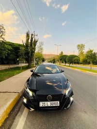 موديل ٢٠٢٢ • SL فول • كويسينجاك