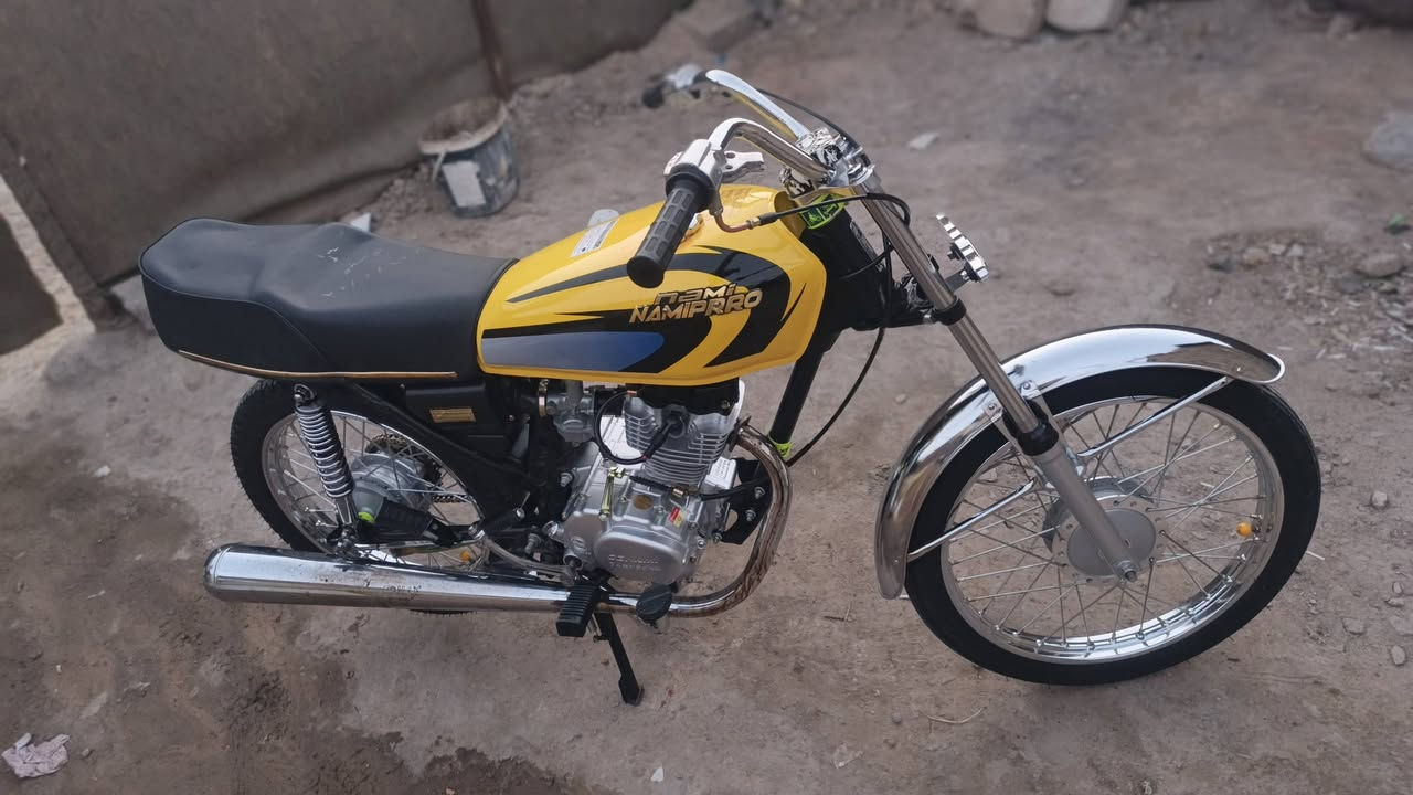 السلام عليكم #للبيع# أوراق أصولي تعيمره كلهه 26 __ ناصريه مركز صارلهه شهر ب 950 شاصي 13 شرط ترقيم ***********
