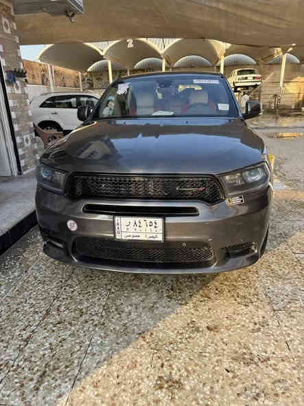 سلام عليكم نوع دوركو للبيع حجم مكينه ثلاثه وستميه موديل 2019 اصل سياره حادث جاملغ و بنيد سياره جاهزه من كل شي سعر 220 رقم الهاتف ***********
