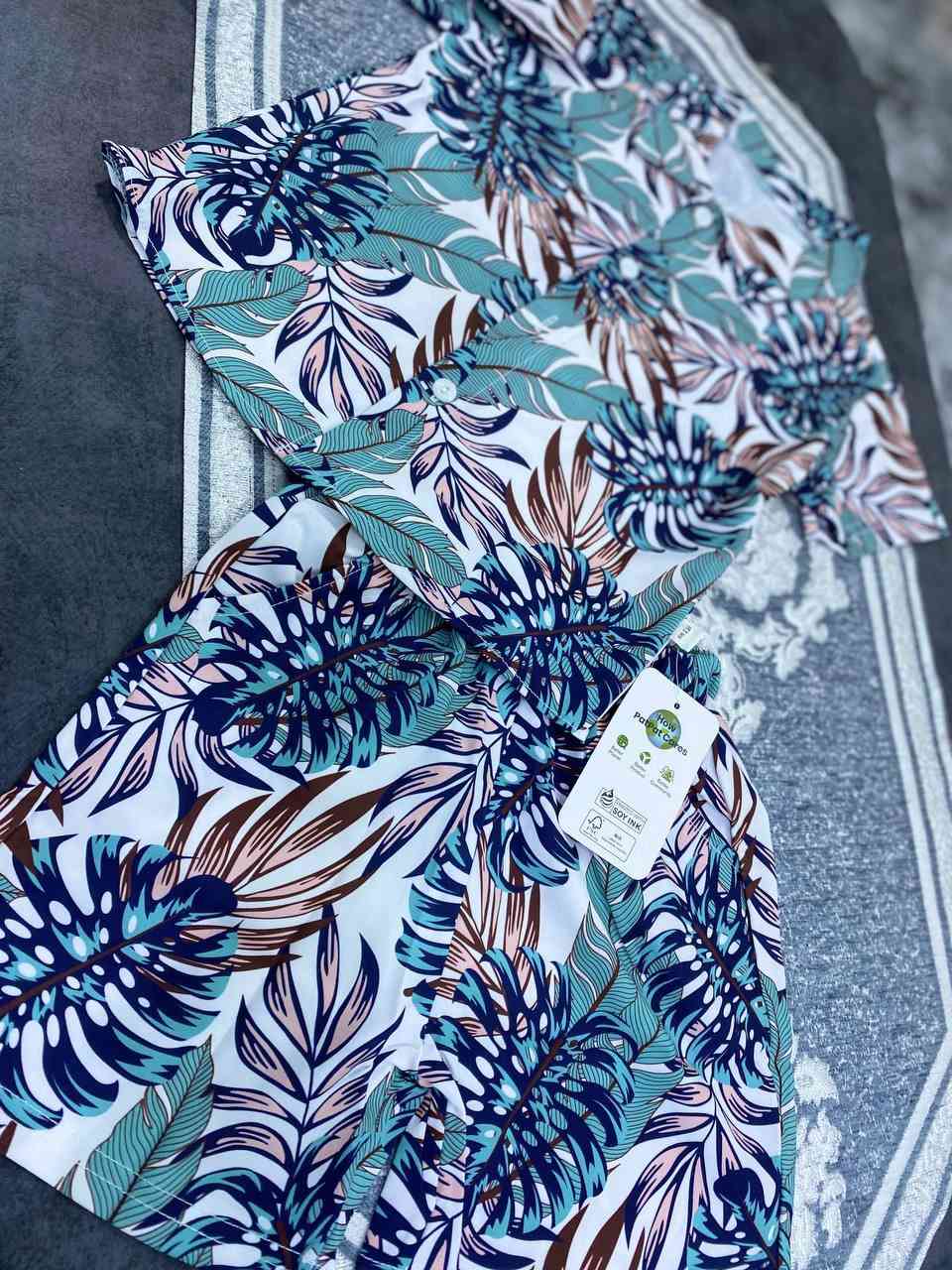 اي قطعه ب5الاف فقط توصيل داخل الكوت الفين


**إذا كنت صاحب هذا الإعلان وتريد حذفه لأي سبب، رجاءا أرسل رسالة إلى الدعم الفني**