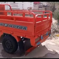 ايفان • موديل ١٦ • اوراق