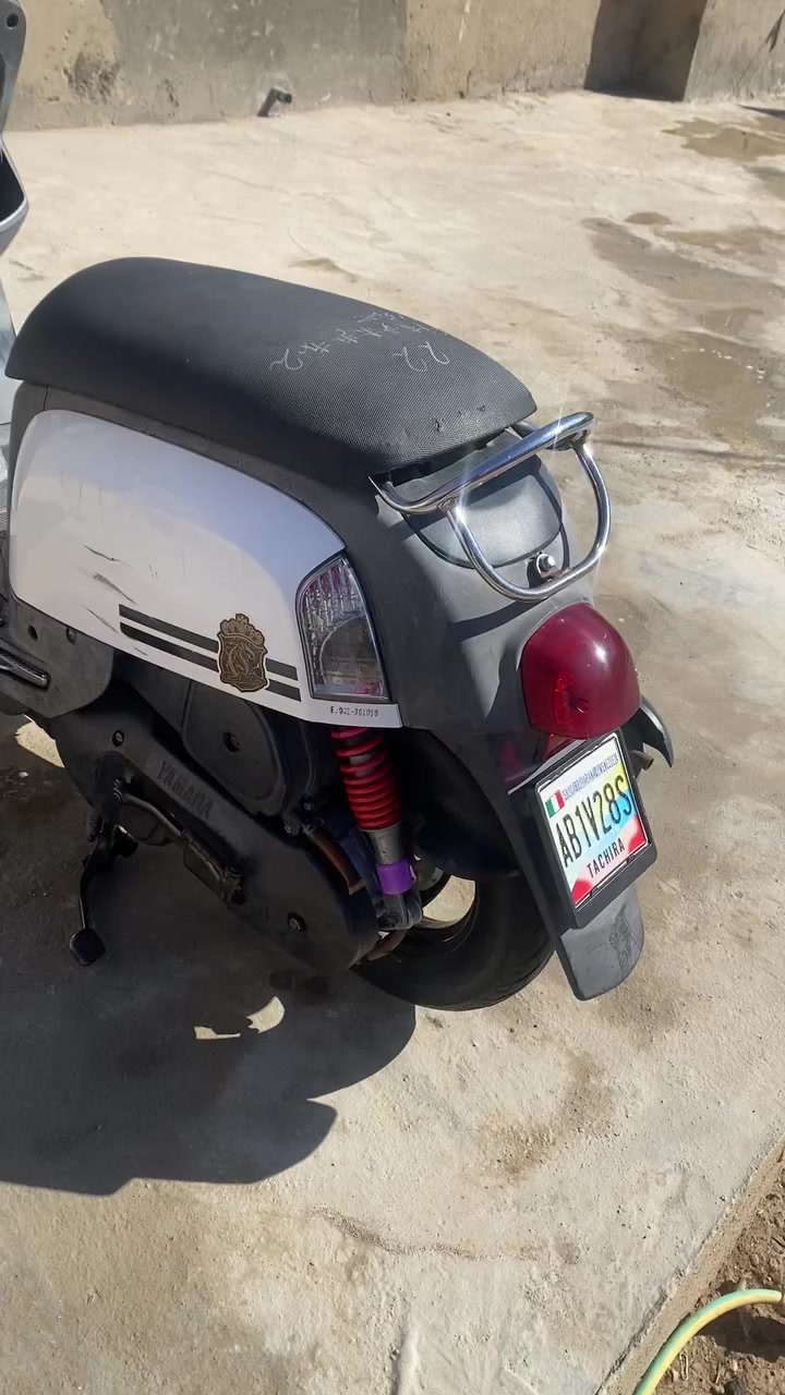 سلام عليكم للبيع كفاله ماصاله هواي من رمبه


**إذا كنت صاحب هذا الإعلان وتريد حذفه لأي سبب، رجاءا أرسل رسالة إلى الدعم الفني**