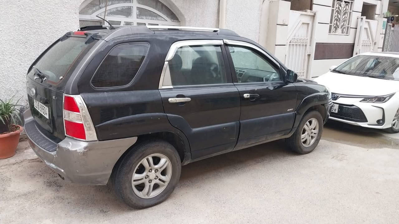 للإستفسار على الرقم انا ليس صاحب السيارة للإستفسار على الرقم  ***********
