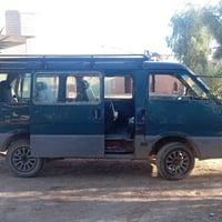 رقم صدامي • احمر • ديالى