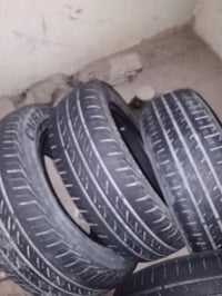 تايرات سايبا نضيفات كلش سعر تك ٢٠ الف وهذا رقمي ٠٧٧٦٤٢٥٥٩٦٤