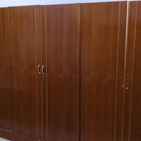 كنتور ٦ بيبان • ٣٫٥م×٢٫٥م • بابل