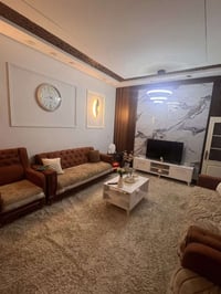 طابو صرف • ١٢٠م • كاطون الرحمه