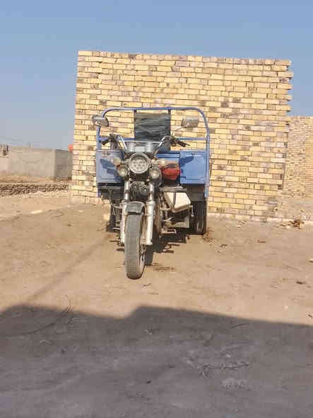 لبيع مديل 19مكفوله كفاله عامه شاصي وبدي وكسن ستوته جاهزه اوراق أصولي 
ما عوزه برغي مكينه24قبل شهر نشدت
سعر واحد و750وبيه مجال لشراي 
***********هاذه رقم راعيه 
خاص ما جاوب
