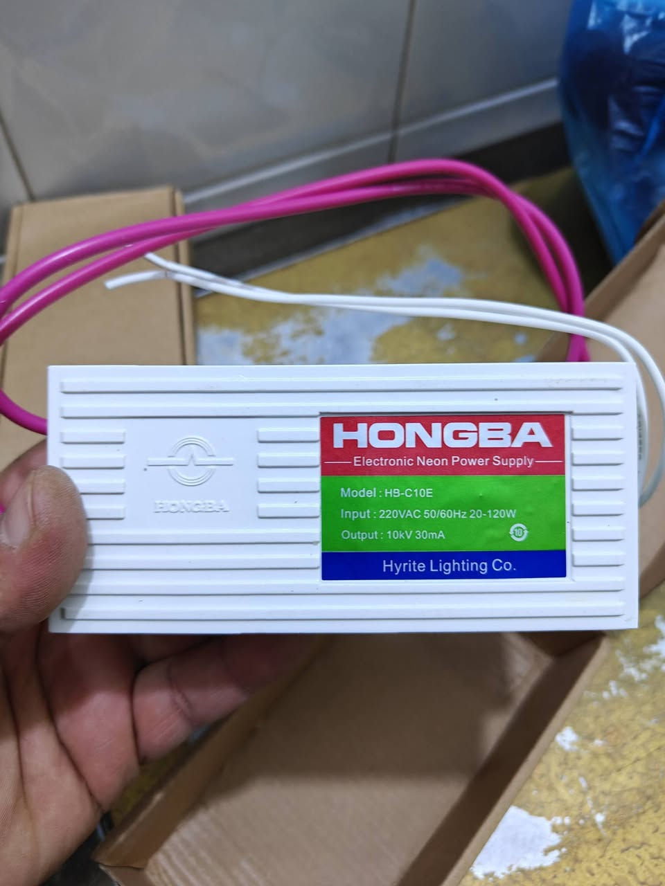 حبايب مزود طاقه متوفر قطعتين انطونه سعر


**إذا كنت صاحب هذا الإعلان وتريد حذفه لأي سبب، رجاءا أرسل رسالة إلى الدعم الفني**