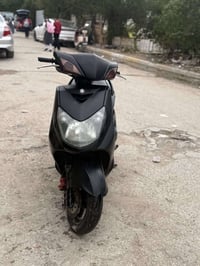 متاح سكنس فحل نوزل خطين طلاعات كوري قبغ مسح مكينة حلوى شلعة معدل خير م...