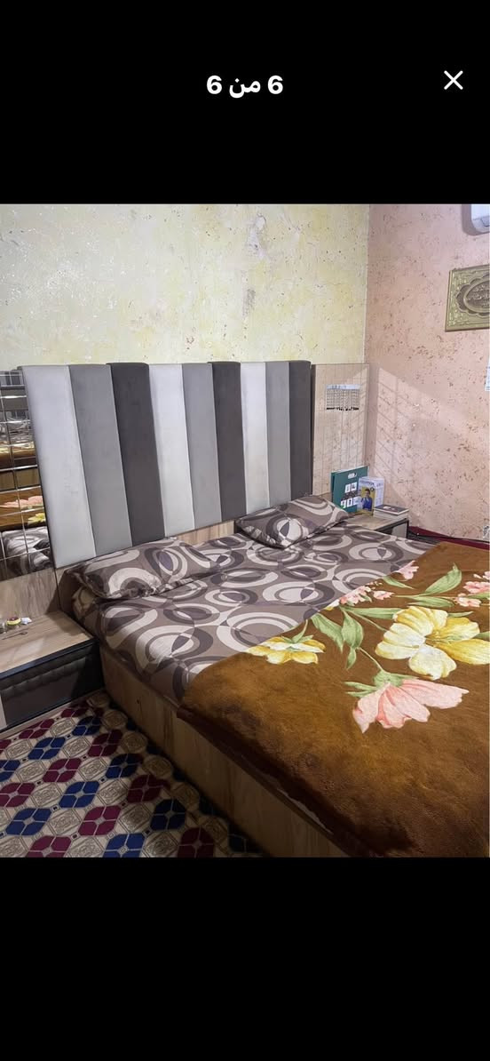 غرفة تركي مستعمل


**إذا كنت صاحب هذا الإعلان وتريد حذفه لأي سبب، رجاءا أرسل رسالة إلى الدعم الفني**