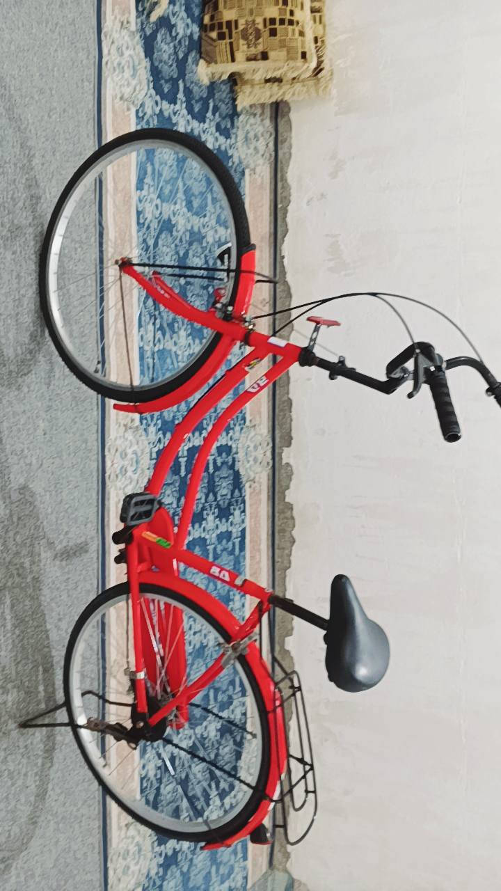 السلام عليكم للبيع سعر خاص
متوفر واتساب ***********
